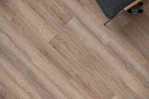 Кварцвиниловые полы Ecoclick Rich клеевой 2.5мм NOX-2076 Сен-Дени фото  | FLOORDEALER